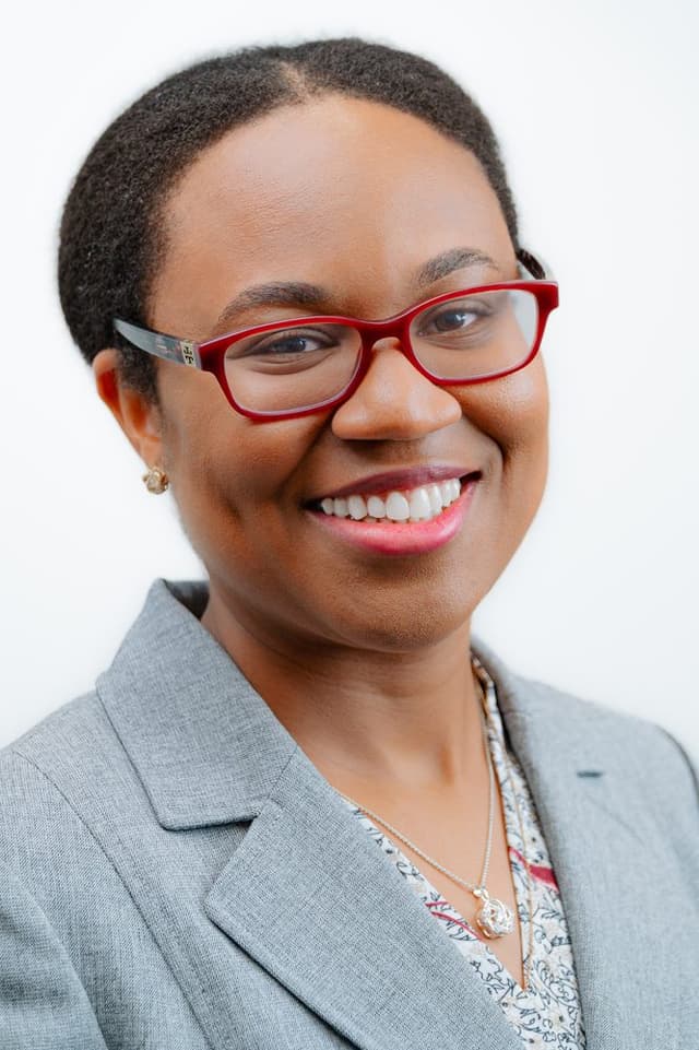 NutriLact Consulting