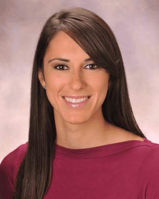 Nutrition Center of Colorado