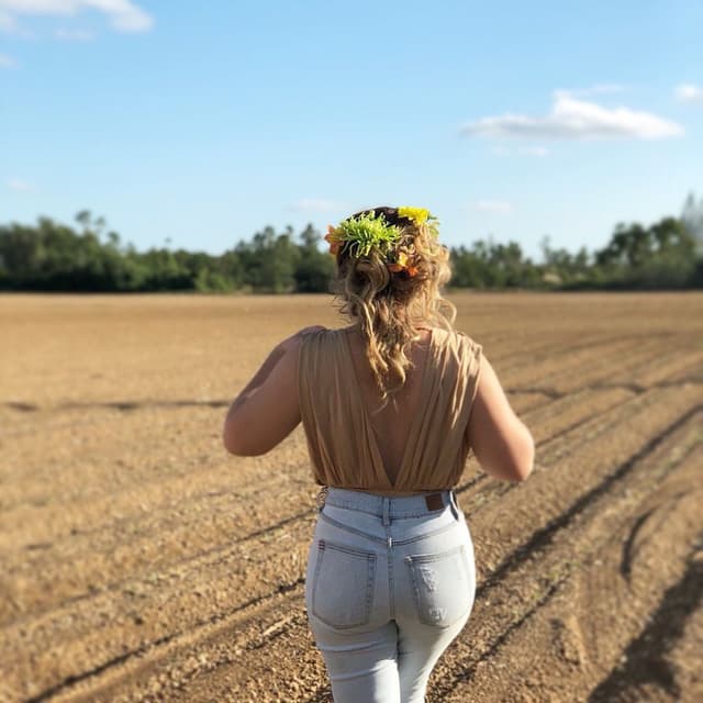 Nutrition Counseling Services