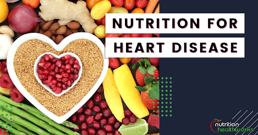 Nutrition Healthworks