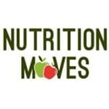 Nutrition Moves