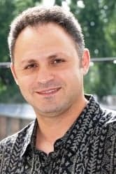 Nutrition With Naomi