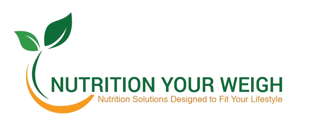 Nutrition Your Weigh