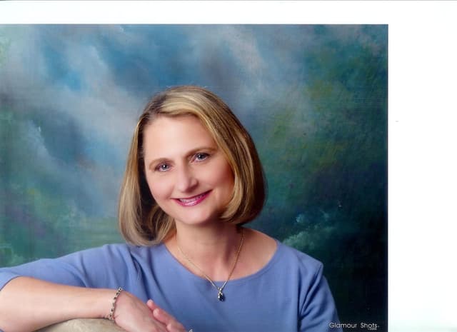 Nutritional Health Enhancement