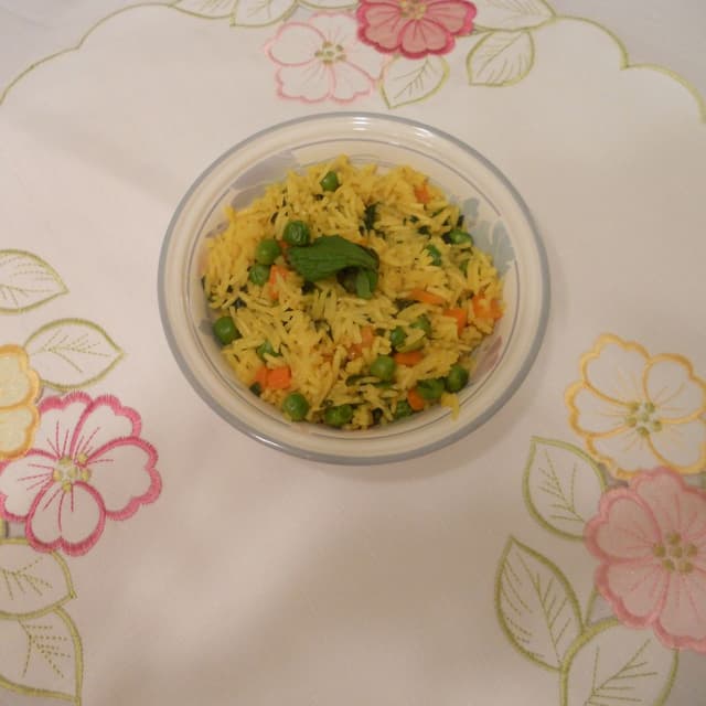 Nutritional Wellness South Plainfield