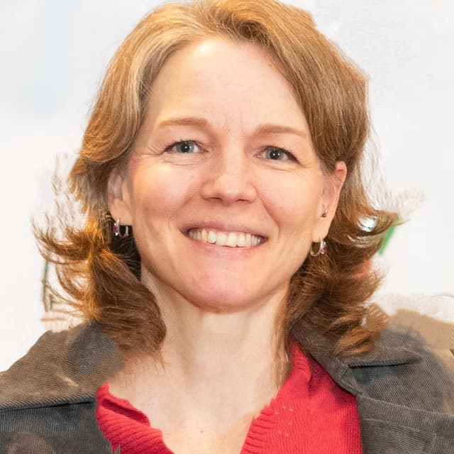 One Step Nutrition Coaching