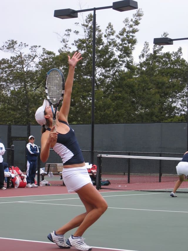 Optimal Nutrition Therapy