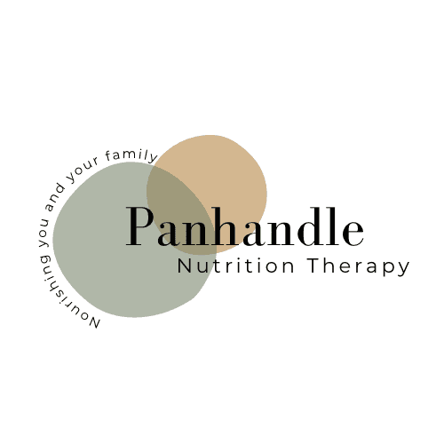 Panhandle Nutrition Therapy