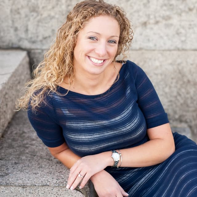 Plant Roots Nutrition