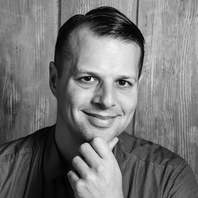 Portland Clinic of Natural Health