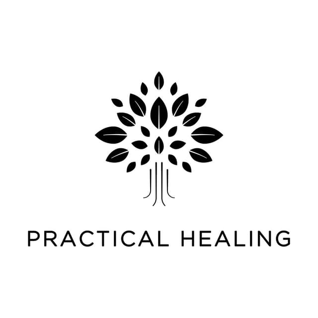 Practical Healing