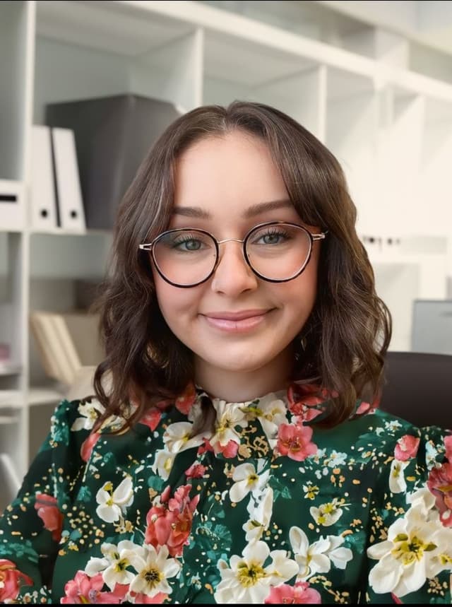 Primary Prevention Center