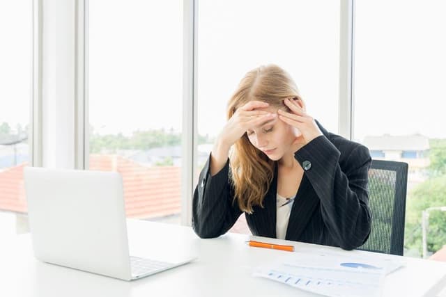 Prime Movement Healthcare