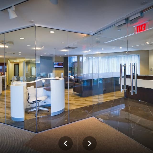 Pro Weight Loss -Peabody