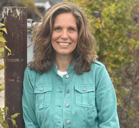 BML Nutrition Consulting