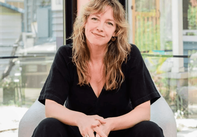 Emily Van Eck Nutrition & Wellness