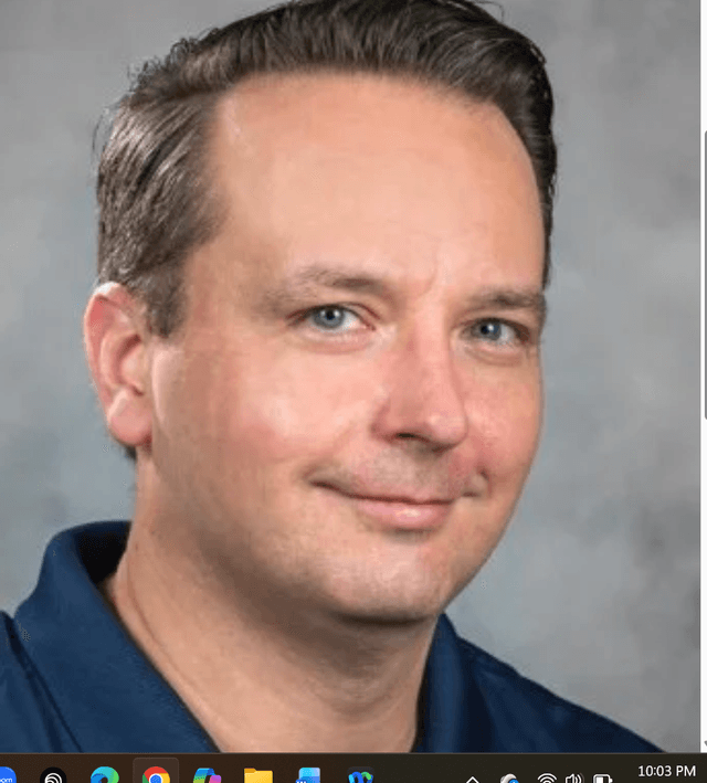 One Bite at a Time Nutrition