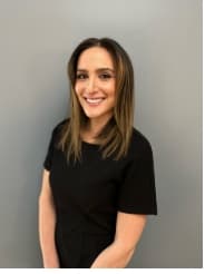 Jordana Turkel, RD, CDN, CDE - Park Avenue Endocrinology