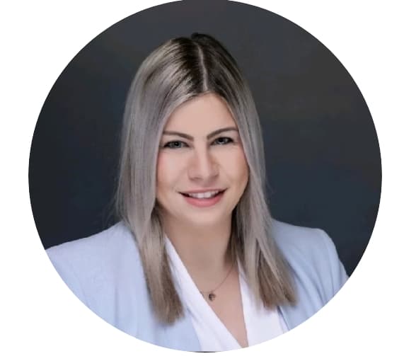 Reimagined Nutrition