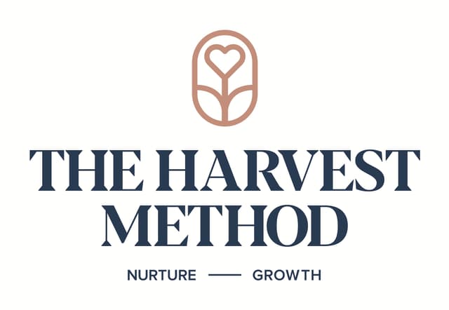 The Harvest Method