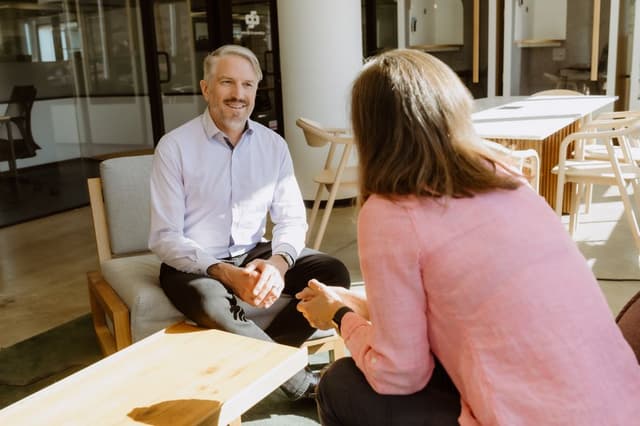 Racer’s Edge Nutrition