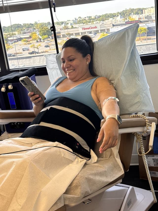 Rebecca Bitzer & Associates