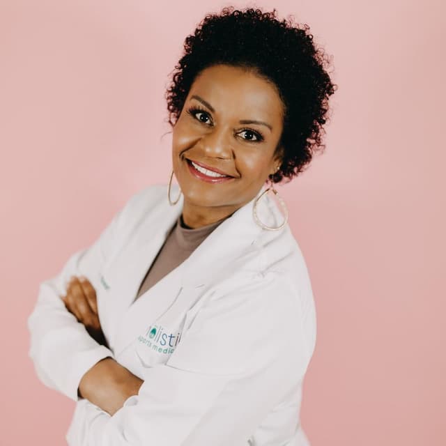 Registered Dietitian Associates