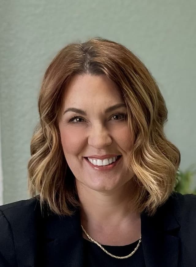 Restorative Nutrition