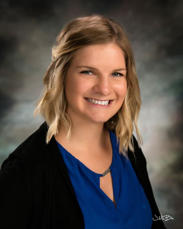 Revive Nutrition Solutions