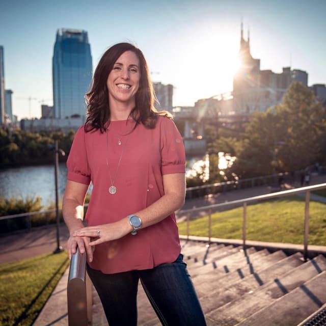 Riker Nutrition Consulting