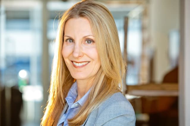 Robyn L Goldberg, RD, CEDRD