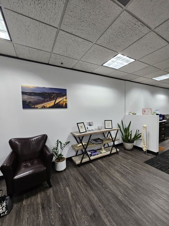 Rx Nutrition Professionals