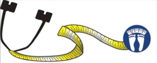 Sarah Wellness Solutions