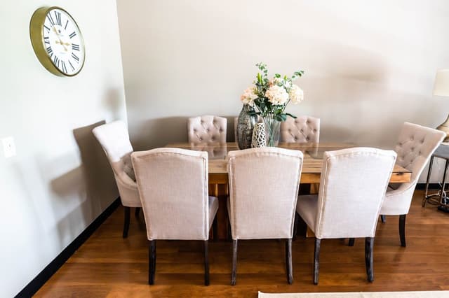 Sinnergy Wellness Group