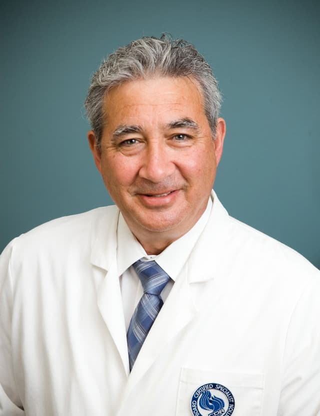 Southeast Nutrition Centers