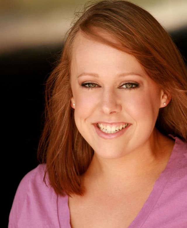 Start Fueling Better