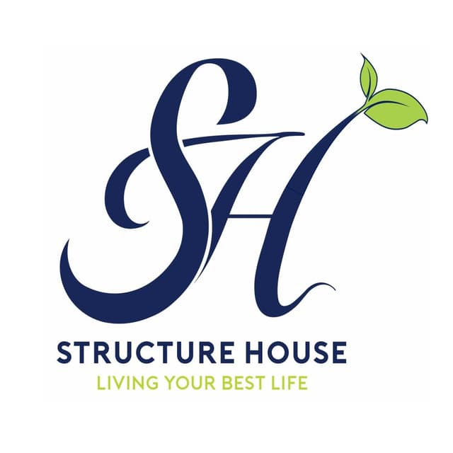 Structure House