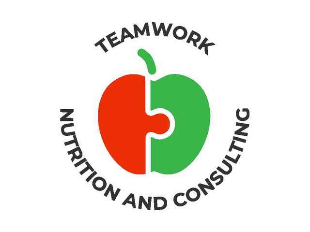 Teamwork Nutrition and Consulting