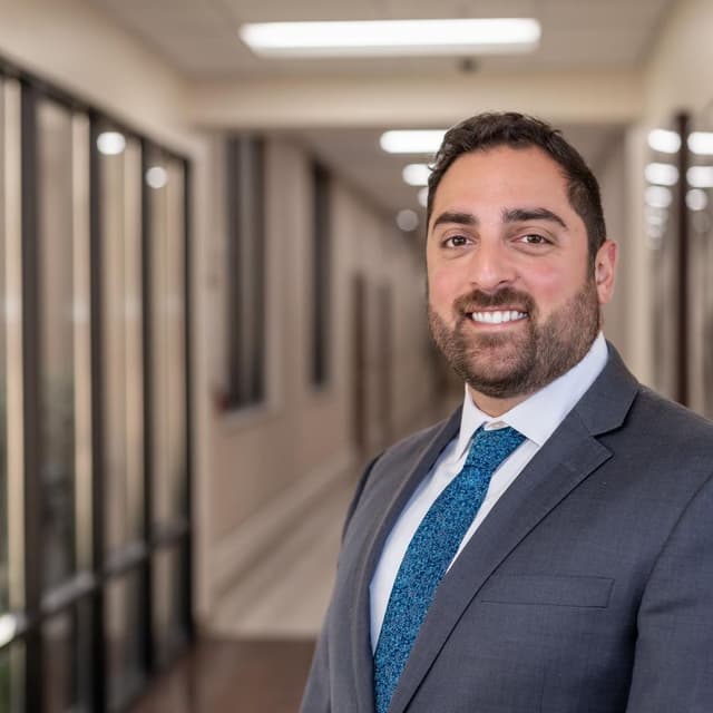 Tennessee Style Weight Loss