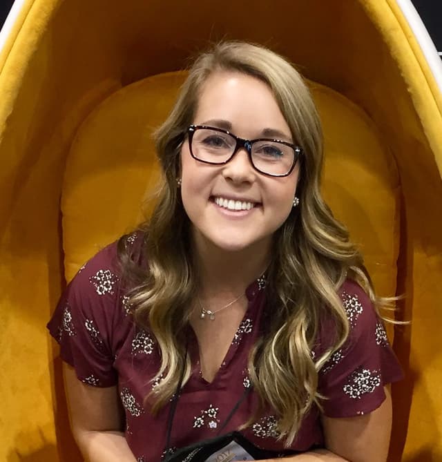 Teresa Frankel, RD, LDN