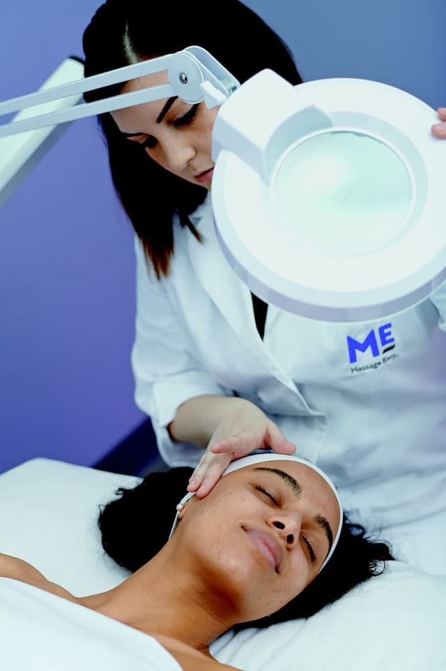 Texas Weight Loss - Houston