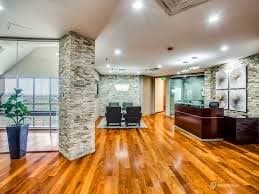 The Dietitian Center