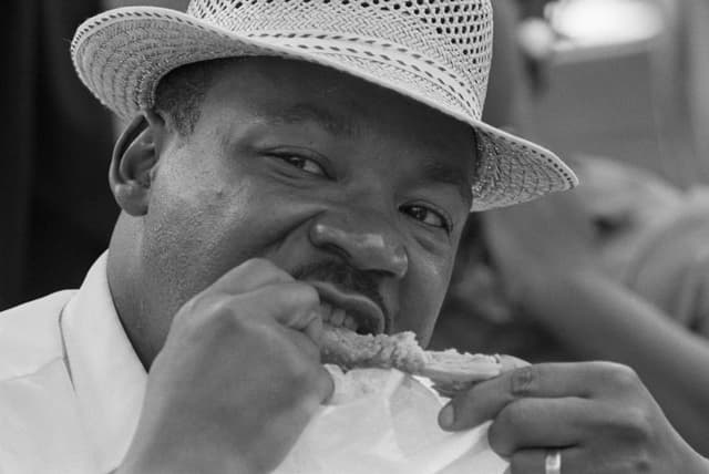 The Heritage and Health Foundation