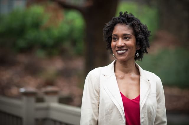 The Lifestyle Dietitian