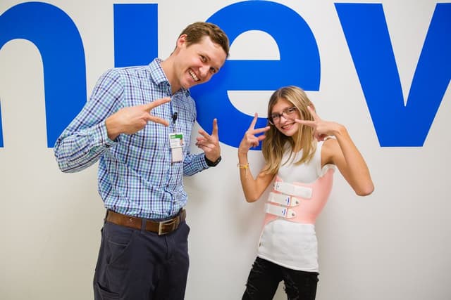 The On Earth Counseling Project