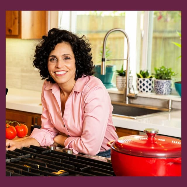 This Body Rewritten by Liat Nadler