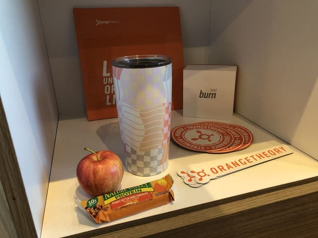 Transform Nutrition and Wellness Consulting