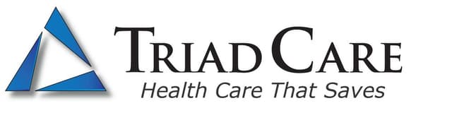Triad Care