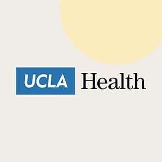 UCLA Weight Management Program