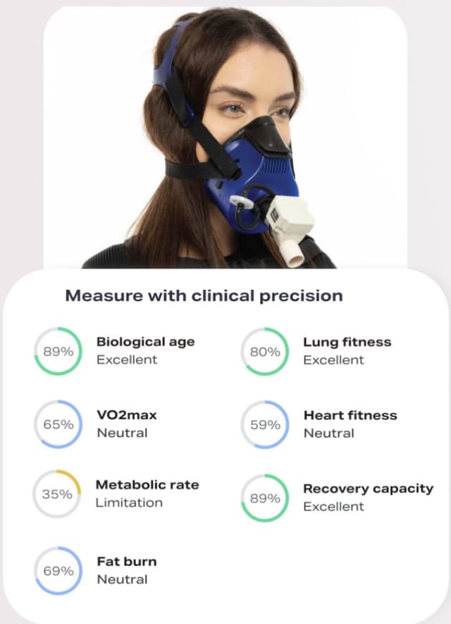 Valeria Mallett, RD, LD, CDCES